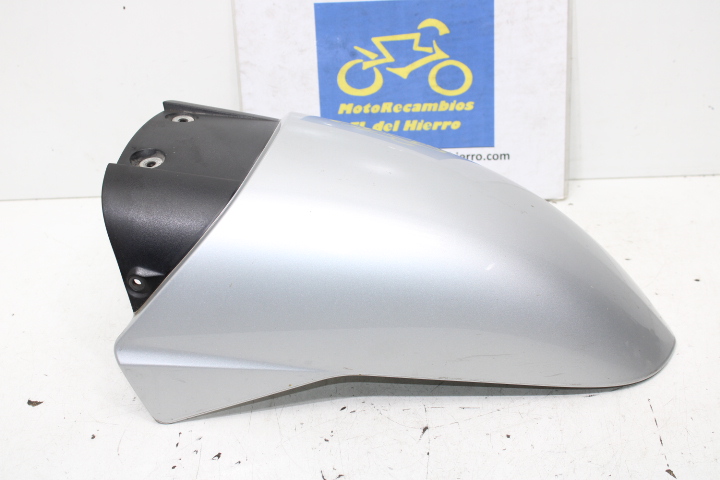 aleta-guardabarros-delantero-bmw-r1150rt-2003-46617651579 (1)