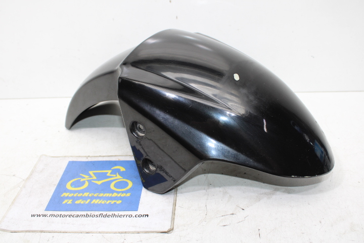 aleta-guardabarros-delantero-kymco-agility-carry-125-e5-2021-61100LDC8E10NVP (1)