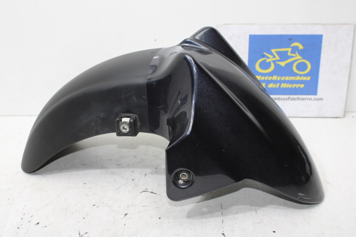 aleta-guardabarros-delantero-kymco-superdink-125-e3-61100LEA7E00D0C (1)