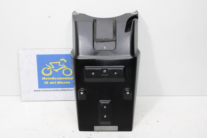 aleta-trasera-porta-matrícula-bmw-r1150rt-2003-46622313123 (1)