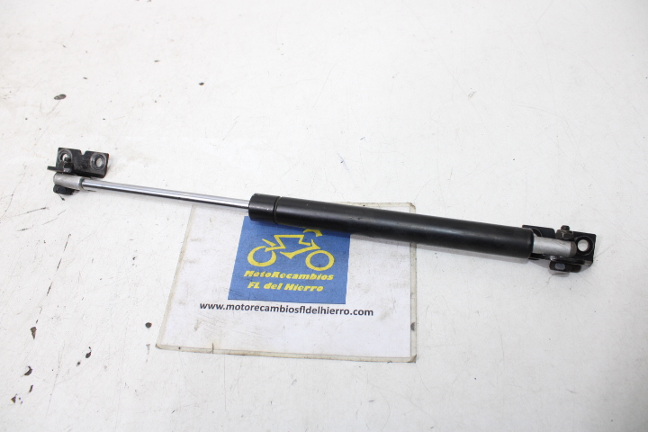 amortiguador-asiento-kymco-superdink-125-e3-77500LEA7E00 (1)