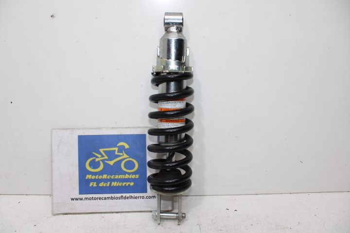 amortiguador-muelle-trasero-suzuki-gladius-sfv-650-2013-6210044H00019 (1)