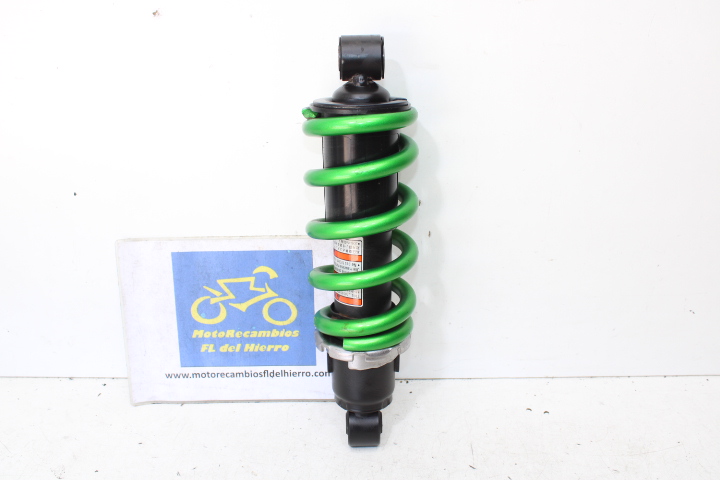 amortiguador-muelle-verde-trasero-kawasaki-er6f-abs-2014-450140364458 (1)