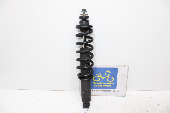 amortiguador-suspensión-delantera-bmw-r1150rt-2003-31422317362 (1)
