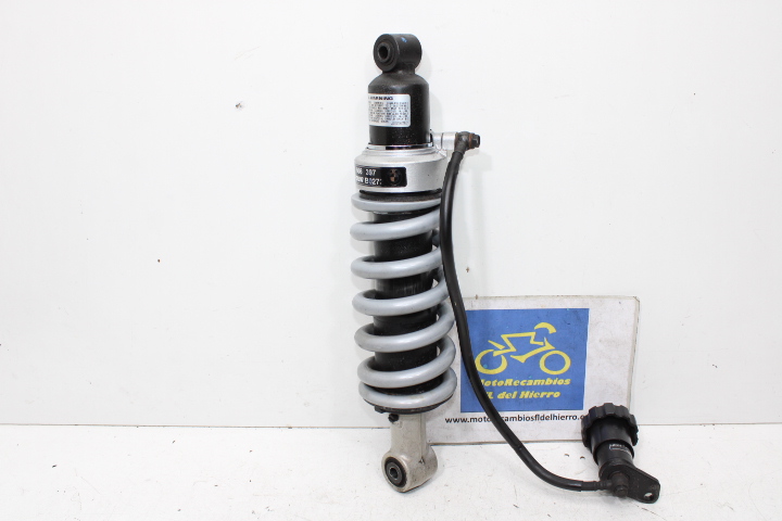 amortiguador-suspensión-trasera-bmw-r1150rt-2003-33537666397 (1)