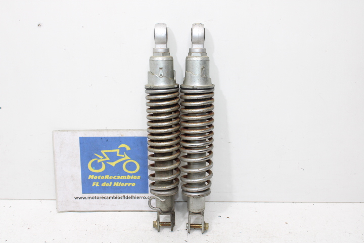 amortiguadores-traseros-kymco-grand-dink-125-2005-52400KKC2E2F1-52500KKC2E3F1 (1)