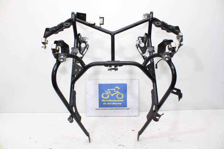 araña-soporte-frontal-bmw-r1150rt-2003-46637651240 (1)