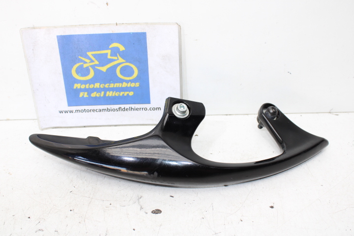 asidero-pasajero-izquierdo-suzuki-gladius-sfv-650-2013-4623144H00YVB (1)