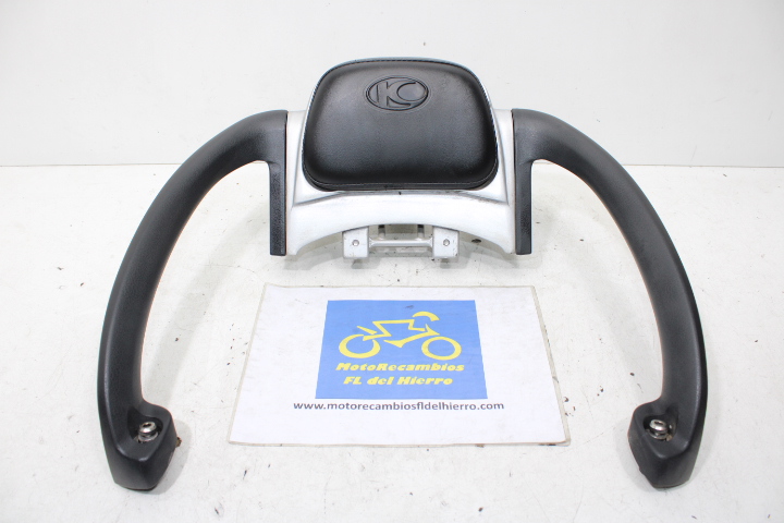 asideros-respaldo-pasajero-kymco-grand-dink-125-2005-81400KKC490N1-81500KKC490N1 (1)