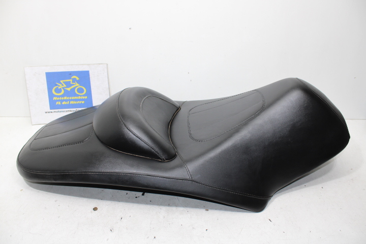 asiento-sillin-banqueta-kymco grand-dink-125-2005-77201KKC49100 (1)