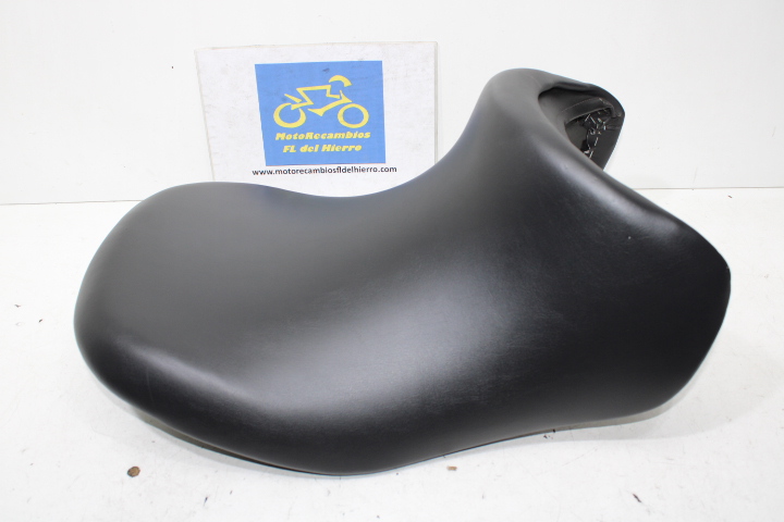 asiento-sillín-conductor-bmw-r1150rt-2003-52532325469-52532324689-668833 (1)