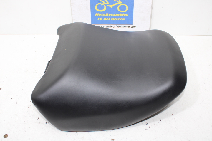 asiento-sillín-trasero-pasajero-bmw-r1150rt-2003-52532324690 (1)