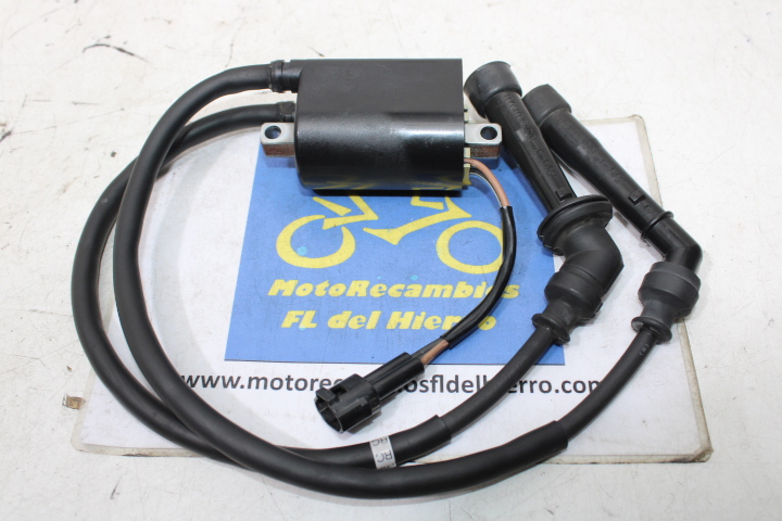bobina-alta-cilindro-trasero-suzuki-gladius-sfv-650-2013-3341044H01000 (1)