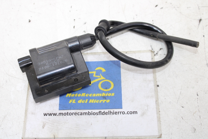bobina-de-alta-kymco-superdink-125-e3-3051ALFA7E00 (1)
