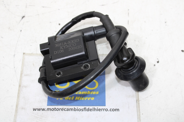 bobina-de-alta-pipa-bujia-kymco-agility-carry-125-e5-2021-3051AKKE3900 (2)