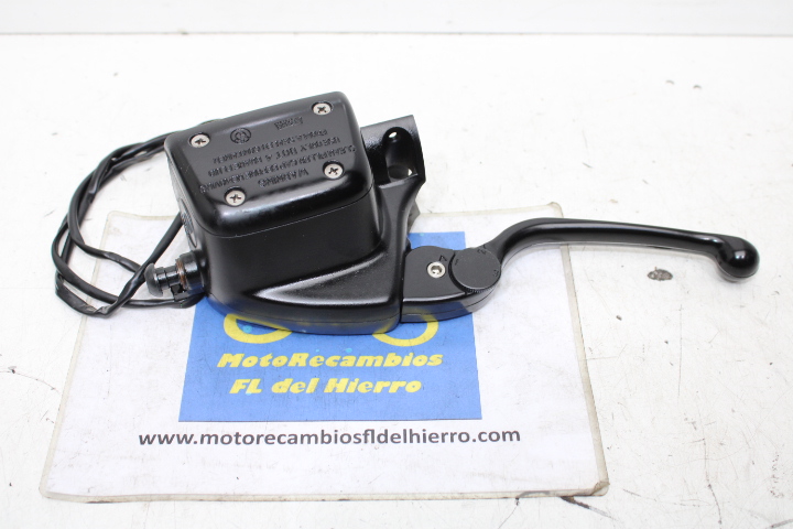 bomba-embrague-bmw-r1150rt-2003-32717657183 (1)
