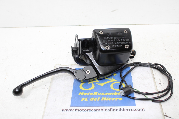 bomba-freno-delantero-bmw-r1150rt-2003-32727710201 (1)