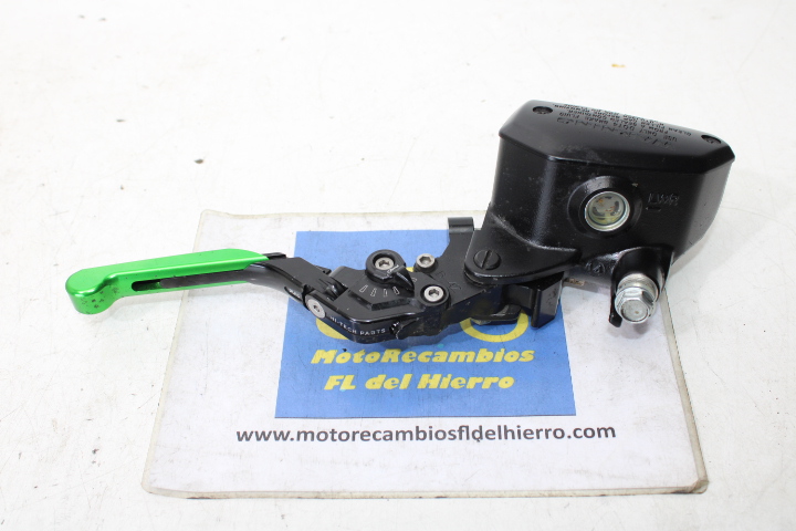 bomba-freno-delantero-kawasaki-er6f-abs-2015-430150709 (1)