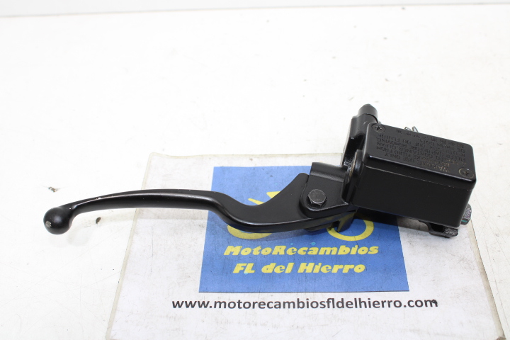 bomba-freno-delantero-kymco-agility-carry-125-e5-2021-45500ALK6E15 (1)