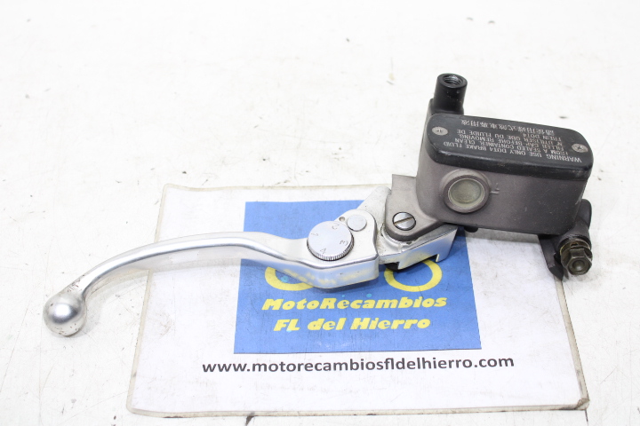 bomba-freno-delantero-kymco-superdink-125-e3-45530LBA2309-53175LKF5E00M3A (1)