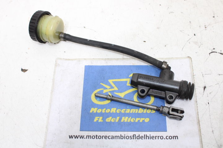 bomba-freno-trasero-bmw-r1150rt-2003-34317654901-34322314742-34312314082 (1)