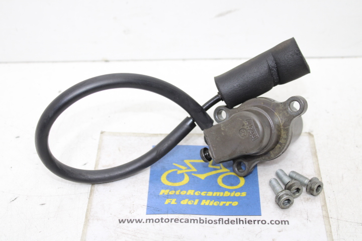bombín-accionador-embrague-bmw-r1150rt-2003-21522335061 (1)