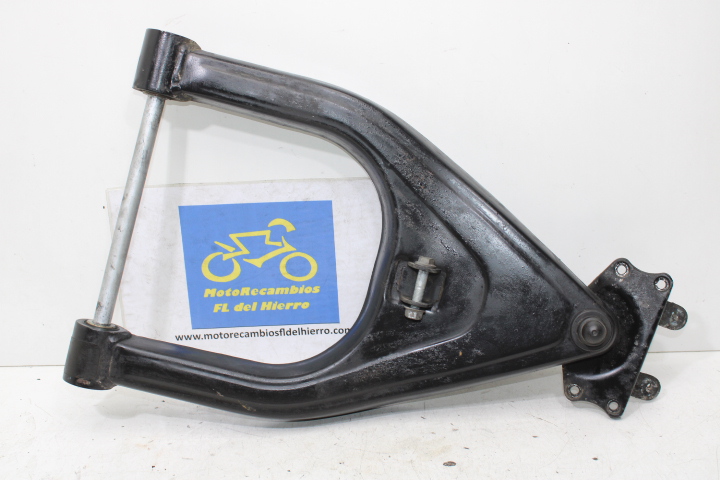 brazo-suspension-delantera-telelever-bmw-r1150rt-2003-31422345526-31422314501 (1)