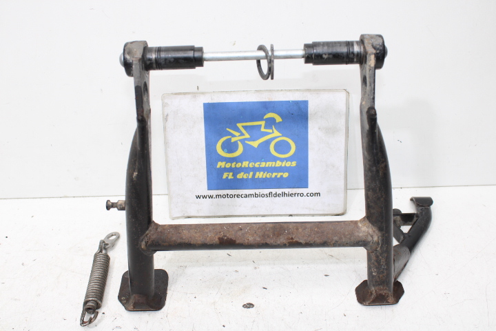 caballete-central-bmw-r1150rt-2003-46522335890 (1)