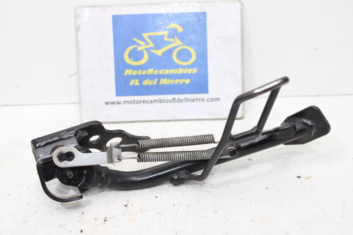 caballete-pata-lateral-bmw-r1150rt-2003-46532335892-46532335789 (1)