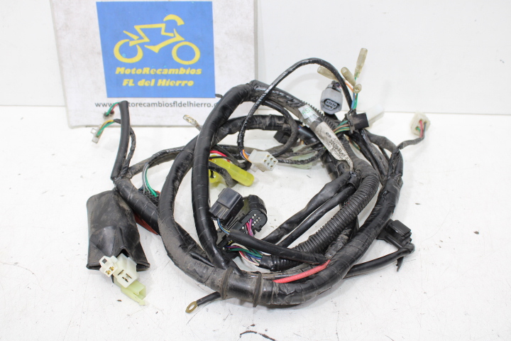 cableado-instalación-eléctrica-kymco-agility-carry-125-e5-2021-32100ALK6EZ5 (1)