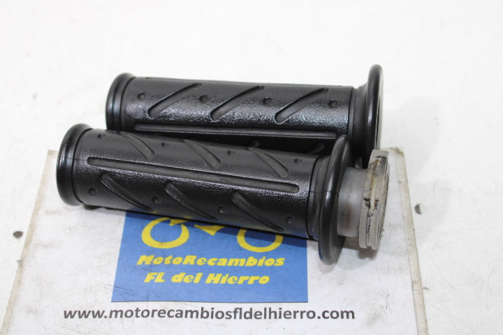 caña-acelerador-puños-kymco-agility-carry-125-e5-2021-53140KNBNC00N1R-53166KNBNC00N1R (1)