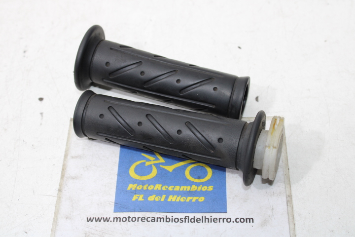 caña-acelerador-puños-kymco-grand-dink-125-2005-53140KKC390N1-53166KGB590N1 (1)