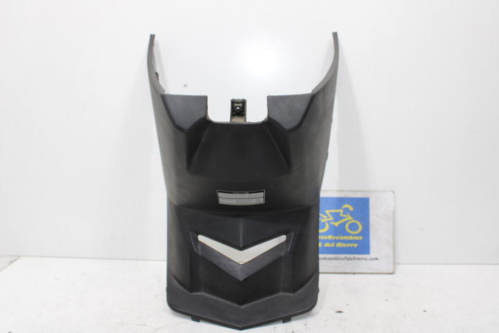 carenado-bajo asiento-kymco-agility-carry-125-e5-2021-80151LCB9C10N1R (1)