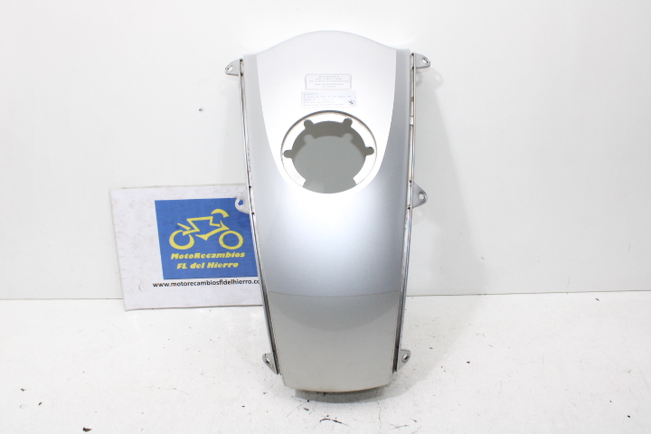 carenado-central-cubre-deposito-bmw-r1150rt-2003-46632313798 (1)