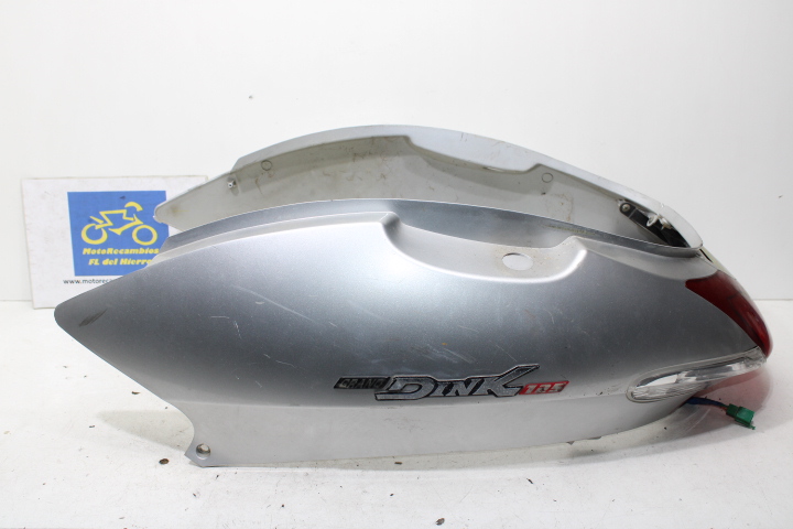 carenado-colin-piloto-kymco-grand-dink-125-2005-83500KKC4900-83600KKC4900-33700KKC4E0-33650KKC4E1-33600KKC4E2 (1)