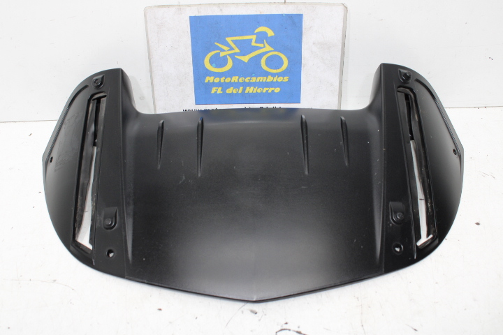 carenado-cubierta-regulación-cúpula-bmw-r1150rt-2003-46637651248 (1)