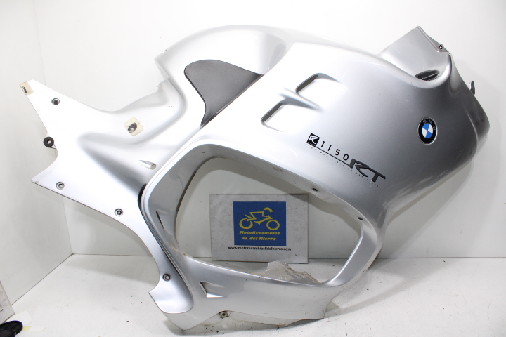 carenado-delantero-lateral-derecho-bmw-r1150rt-2003-46632324698 (1)