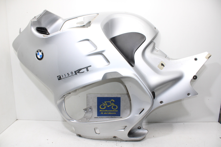 carenado-delantero-lateral-izquierdo-bmw-r1150rt-2003-46632324697 (1)
