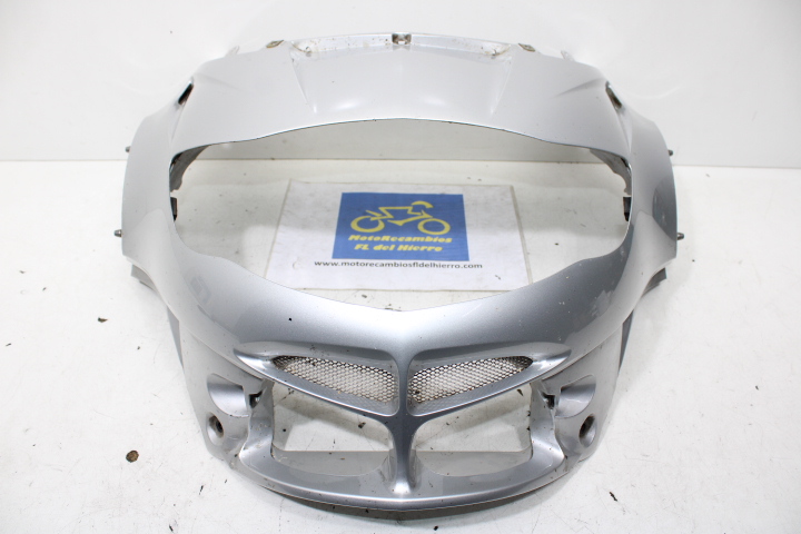 carenado-frontal-bmw-r1150rt-2003-46632313682 (1)