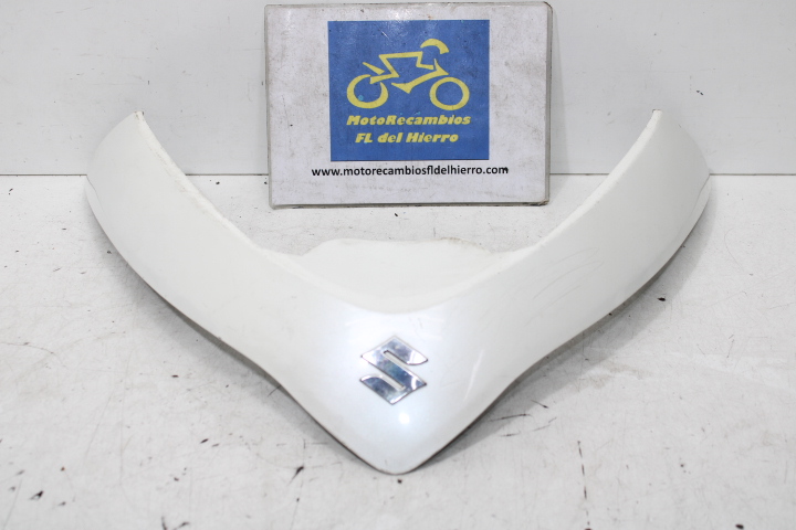carenado-frontal-cupula-suzuki-burgman-uh-125-inyeccion-4813103H00YAY (1)