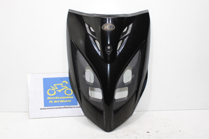 carenado-frontal-kymco-agility-carry-125-e5-2021-64301ALC8E60NVP (1)
