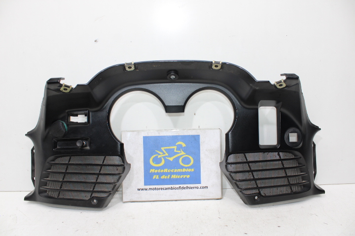 carenado-interior-cubre-relojes-bmw-r1150rt-2003-46637651249 (1)