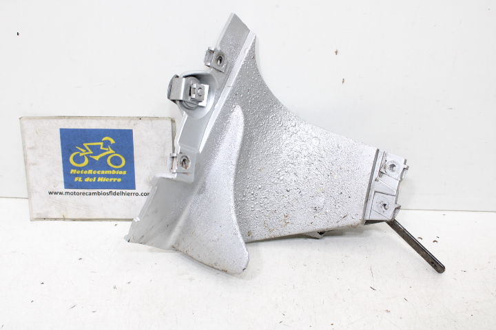 carenado-quilla-aireador-izquierdo-bmw-r1150rt-2003-46632313631-46632313673 (1)