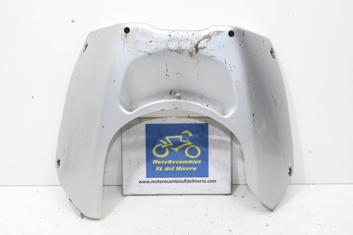 carenado-quilla-inferior-bmw-r1150rt-2003-46632313685 (1)