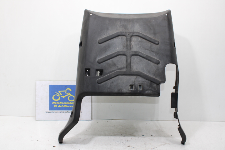 carenado-quilla-inferior-kymco-agility-carry-125-e5-2021-50613LCB9C11N1R (1)
