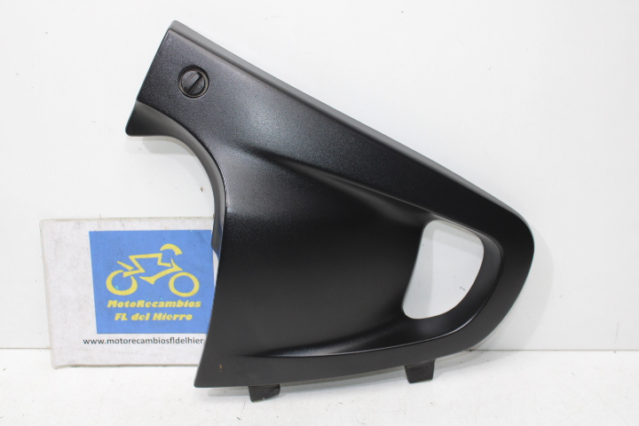 carenado-tapa-derecha-bajo-asiento-bmw-r1150rt-2003-52532325470 (1)