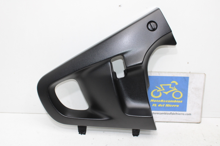 carenado-tapa-izquierda-bajo-asiento-bmw-r1150rt-2003-52532325469 (1)