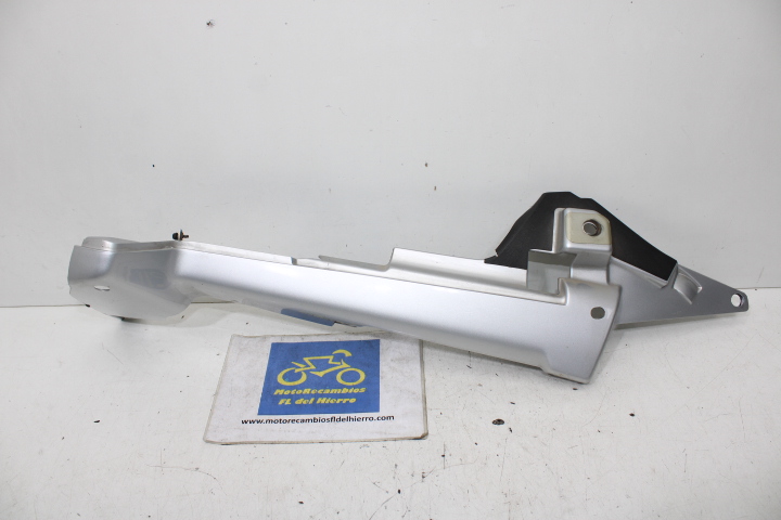 carenado-trasero-derecho-bmw-r1150rt-2003-52532313708 (1)
