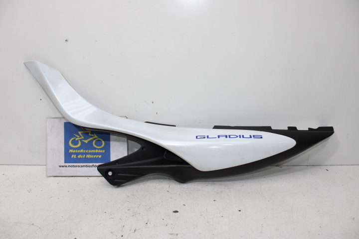 carenado-trasero-izquierdo-suzuki-gladius-sfv-650-4721144H00YBD-4751144H00291 (1)
