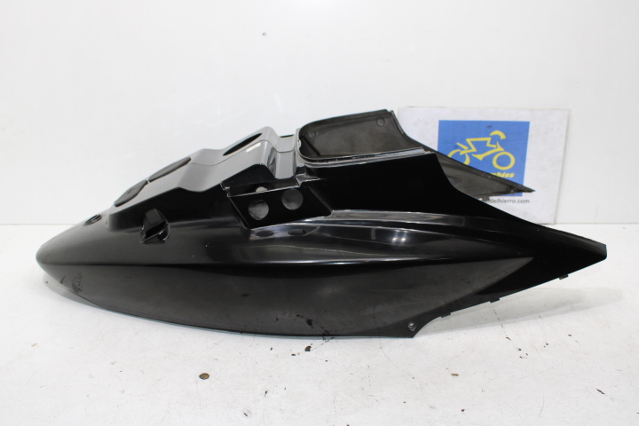 carenado-trasero-kymco-agility-carry-125-e5-2021-83500LDF7E60NVP-83600LDF7E61NVP (2)